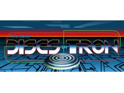 <a href='https://www.playright.dk/arcade/titel/discs-of-tron'>Discs Of Tron</a>    29/30