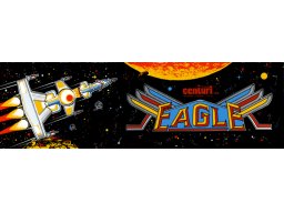 <a href='https://www.playright.dk/arcade/titel/eagle'>Eagle</a>    12/30