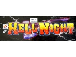 <a href='https://www.playright.dk/arcade/titel/evil-night'>Evil Night</a>    23/30