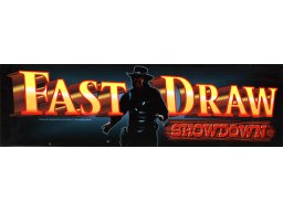 <a href='https://www.playright.dk/arcade/titel/fast-draw-showdown'>Fast Draw Showdown</a>    3/3