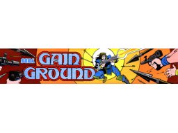 <a href='https://www.playright.dk/arcade/titel/gain-ground'>Gain Ground</a>    17/30