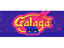 <a href='https://www.playright.dk/arcade/titel/galaga-88'>Galaga '88</a>    19/30