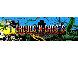 <a href='https://www.playright.dk/arcade/titel/ghouls-n-ghosts'>Ghouls 'N Ghosts</a>    28/30