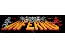 <a href='https://www.playright.dk/arcade/titel/inferno'>Inferno</a>    28/30