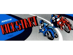 <a href='https://www.playright.dk/arcade/titel/kick-start'>Kick Start</a>    15/30
