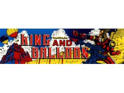 <a href='https://www.playright.dk/arcade/titel/king-and-balloon'>King And Balloon</a>    19/30