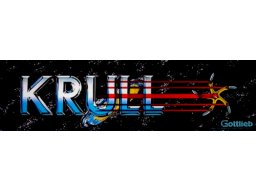 <a href='https://www.playright.dk/arcade/titel/krull'>Krull</a>    23/30