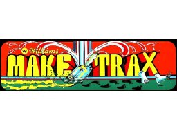 <a href='https://www.playright.dk/arcade/titel/make-trax'>Make Trax</a>    18/30
