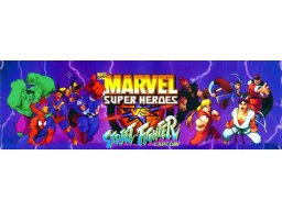 <a href='https://www.playright.dk/arcade/titel/marvel-super-heroes-vs-street-fighter'>Marvel Super Heroes Vs. Street Fighter</a>    1/3