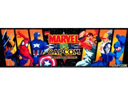 <a href='https://www.playright.dk/arcade/titel/marvel-vs-capcom-clash-of-super-heroes'>Marvel Vs. Capcom: Clash Of Super Heroes</a>    26/30