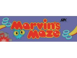 <a href='https://www.playright.dk/arcade/titel/marvins-maze'>Marvin's Maze</a>    27/30