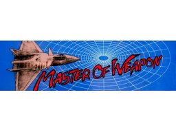 <a href='https://www.playright.dk/arcade/titel/master-of-weapon'>Master Of Weapon</a>    28/30