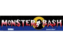 <a href='https://www.playright.dk/arcade/titel/monster-bash'>Monster Bash</a>    16/30