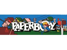 <a href='https://www.playright.dk/arcade/titel/paperboy'>Paperboy</a>    26/30