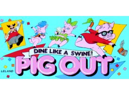 <a href='https://www.playright.dk/arcade/titel/pig-out'>Pig Out</a>    3/30