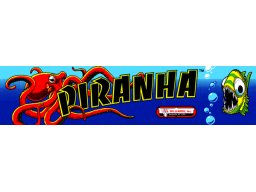 <a href='https://www.playright.dk/arcade/titel/piranha'>Piranha</a>    4/30