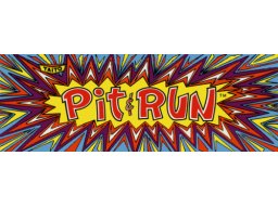 <a href='https://www.playright.dk/arcade/titel/pit-+-run'>Pit & Run</a>    5/30