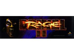 <a href='https://www.playright.dk/arcade/titel/primal-rage-ii'>Primal Rage II</a>    19/30