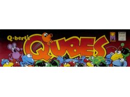 <a href='https://www.playright.dk/arcade/titel/qberts-qubes'>Q*bert's Qubes</a>    24/30