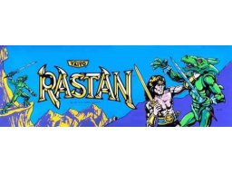 <a href='https://www.playright.dk/arcade/titel/rastan'>Rastan</a>    8/30