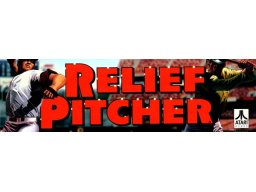 <a href='https://www.playright.dk/arcade/titel/relief-pitcher'>Relief Pitcher</a>    2/3