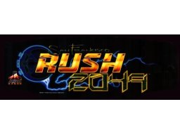 <a href='https://www.playright.dk/arcade/titel/san-francisco-rush-2049'>San Francisco Rush 2049</a>    27/30