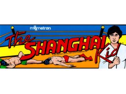 <a href='https://www.playright.dk/arcade/titel/shanghai-kid'>Shanghai Kid</a>    13/30
