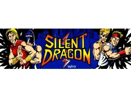 <a href='https://www.playright.dk/arcade/titel/silent-dragon'>Silent Dragon</a>    23/30