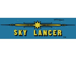 <a href='https://www.playright.dk/arcade/titel/sky-lancer'>Sky Lancer</a>    30/30