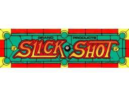 <a href='https://www.playright.dk/arcade/titel/slick-shot'>Slick Shot</a>    1/3