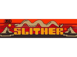<a href='https://www.playright.dk/arcade/titel/slither'>Slither</a>    6/30