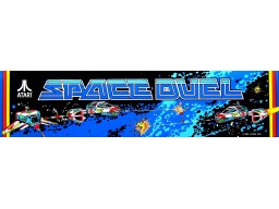 <a href='https://www.playright.dk/arcade/titel/space-duel'>Space Duel</a>    15/30