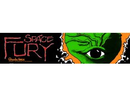 <a href='https://www.playright.dk/arcade/titel/space-fury'>Space Fury</a>    20/30