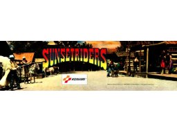 <a href='https://www.playright.dk/arcade/titel/sunset-riders'>Sunset Riders</a>    22/30