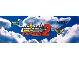<a href='https://www.playright.dk/arcade/titel/raiden-fighters-2-operation-hell-dive'>Raiden Fighters 2: Operation Hell Dive</a>    2/30