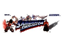 <a href='https://www.playright.dk/arcade/titel/samurai-shodown-64'>Samurai Shodown 64</a>    25/30