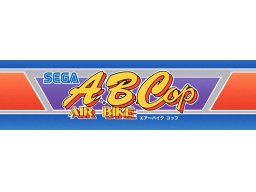 <a href='https://www.playright.dk/arcade/titel/abcop-air-bike'>A.B.Cop: Air Bike</a>    8/30