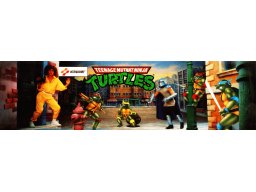 <a href='https://www.playright.dk/arcade/titel/teenage-mutant-ninja-turtles'>Teenage Mutant Ninja Turtles</a>    7/30