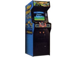 <a href='https://www.playright.dk/arcade/titel/moon-patrol'>Moon Patrol</a>    21/30