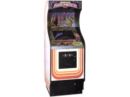 <a href='https://www.playright.dk/arcade/titel/cosmic-avenger'>Cosmic Avenger</a>    26/30