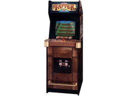 <a href='https://www.playright.dk/arcade/titel/tapper'>Tapper</a>    28/30