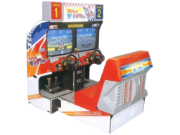 <a href='https://www.playright.dk/arcade/titel/virtua-racing'>Virtua Racing</a>    18/30