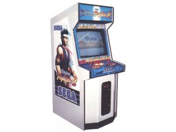 <a href='https://www.playright.dk/arcade/titel/virtua-fighter-2'>Virtua Fighter 2</a>    14/30