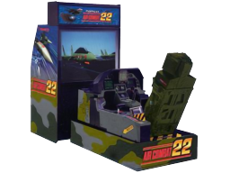 <a href='https://www.playright.dk/arcade/titel/air-combat-22'>Air Combat 22</a>    5/30
