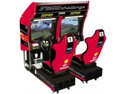<a href='https://www.playright.dk/arcade/titel/ferrari-f355-challenge'>Ferrari F355 Challenge</a>    3/30