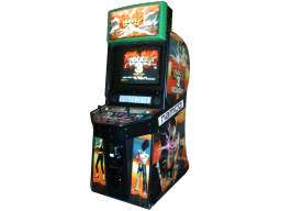 <a href='https://www.playright.dk/arcade/titel/tekken-3'>Tekken 3</a>    7/30