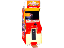 <a href='https://www.playright.dk/arcade/titel/time-crisis'>Time Crisis</a>    27/30