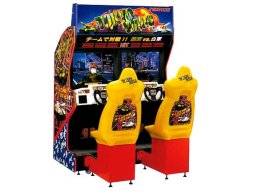 <a href='https://www.playright.dk/arcade/titel/tokyo-wars'>Tokyo Wars</a>    9/30