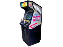 <a href='https://www.playright.dk/arcade/titel/g-loc-air-battle'>G-Loc: Air Battle</a>    22/30