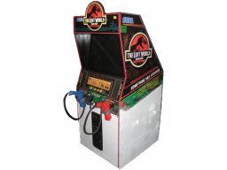 <a href='https://www.playright.dk/arcade/titel/lost-world-the-jurassic-park-sega'>Lost World, The: Jurassic Park (Sega)</a> &nbsp;  24/30